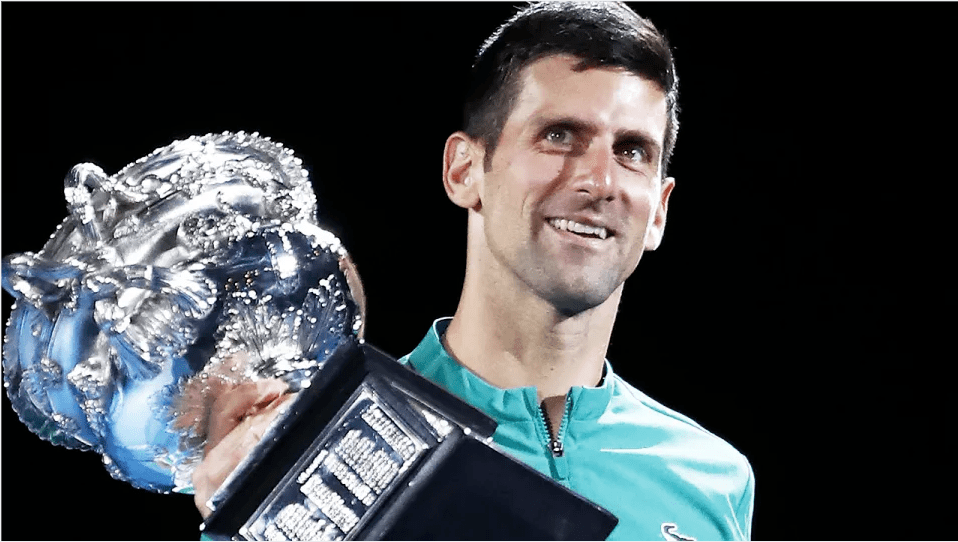 费德勒在比赛中受伤退赛，羽毛球队主帅表示担忧的简单介绍-开云官方网站