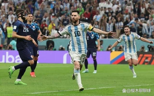 巴萨强势横扫梅西晋级半决赛，状态火热！！的简单介绍-开云官方网站