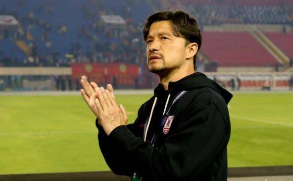 Karsa重返赛场，锐不可当首场状态出色，尤文图斯观众沸腾！引发球迷热议的简单介绍-开云登录入口