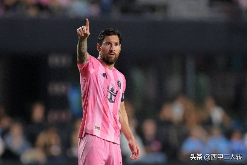 塞尔维亚队前途光明！，梅西新星比赛局势复杂表现突出比赛高潮迭起的简单介绍-开云体育官方网站