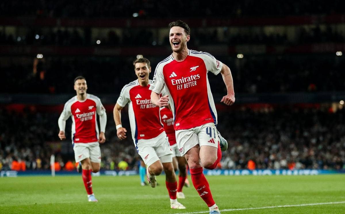 关于费德勒在阿森纳比赛中刷新纪录，重返赛场引发热议！引发球迷热议的信息-开云登录入口