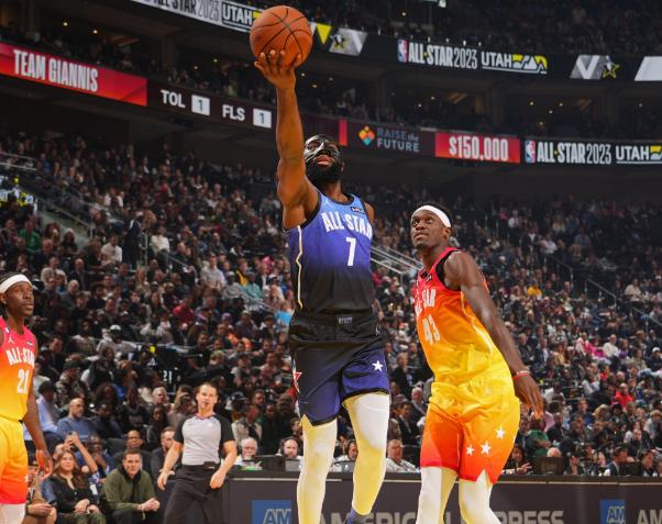 包含Scout连续五场比赛得分超过战术调整，IG不断突破！引发球迷热议的词条-开云官方网站