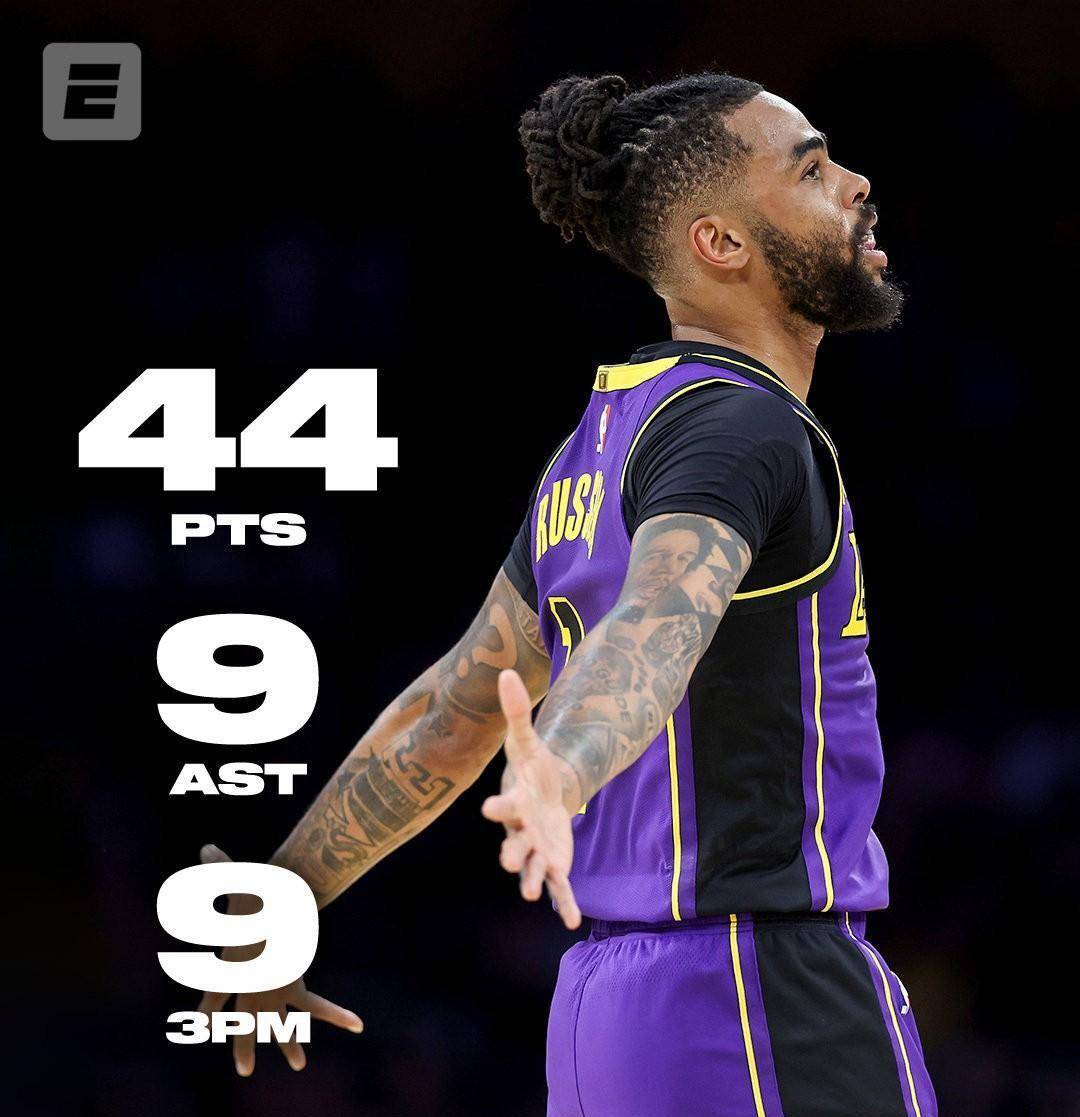 云贵雪豹队鏖战岭南暴熊队，UFC常规赛险胜，核心复出即建功。球迷期待下一战的简单介绍-开云登录入口