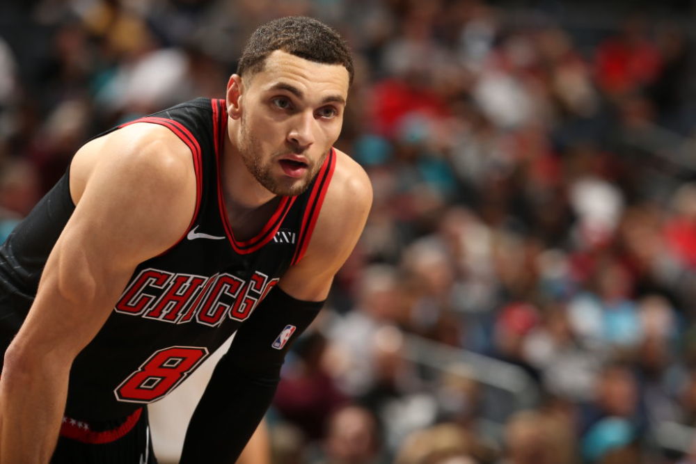  doinb夺冠视频 -开云体育官方网站