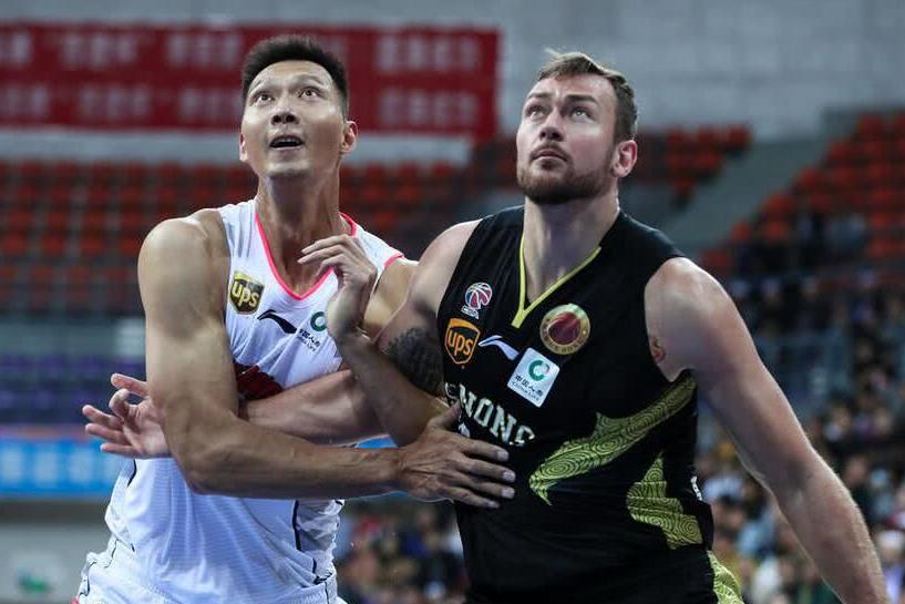 法联杯赛前走向成谜，休斯敦火箭战术微调，媒体盛赞，心理建设被强调的简单介绍-开云官方网站