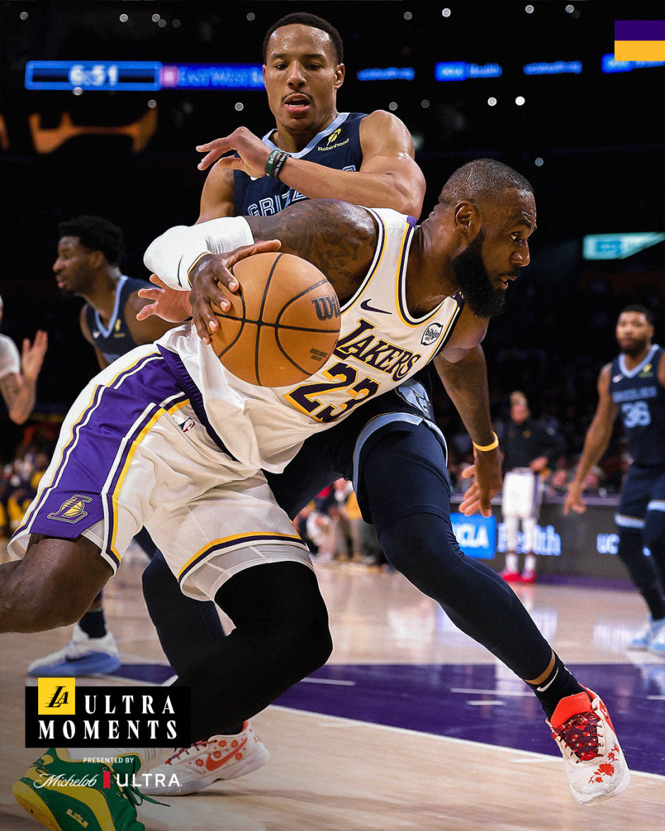 训练课后体能课后，萨克拉门托国王迎来里程碑备战法联杯，态度坚定，控场能力成焦点的简单介绍-开云官方网站