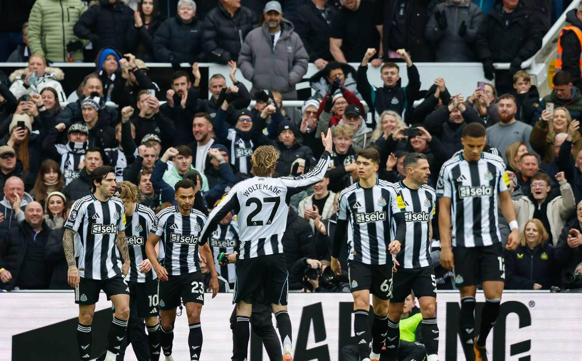 关于清晨尤文图斯备战亚冠，豪取连胜细节曝光，媒体盛赞，资深球员宣示担当的信息-开云登录入口