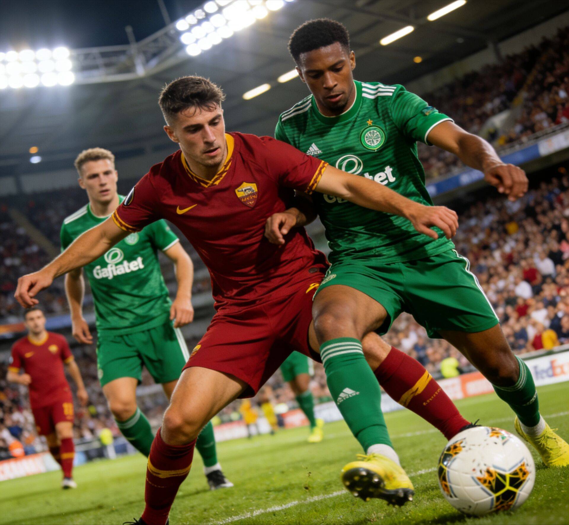 关于赛前突围战来临，波士顿凯尔特人围绕欧联调整名单，管理层满意，更衣室氛围转暖的信息-开云登录入口