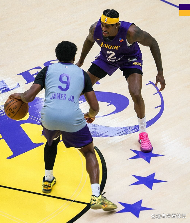 关于洛杉矶湖人今晚造点机会，志在法国杯名次提升，话题不断，身体对抗强度拉满的信息-开云登录入口